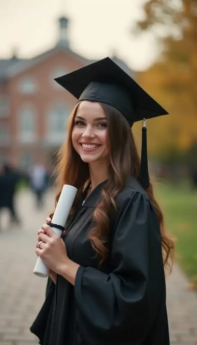 AI Image