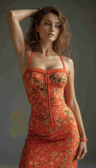 AI Image