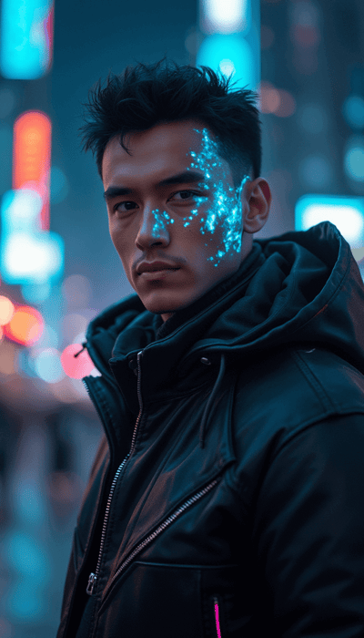 AI Image