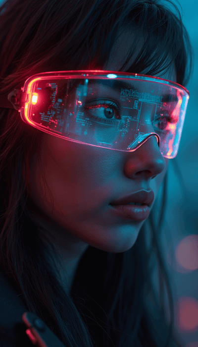AI Image