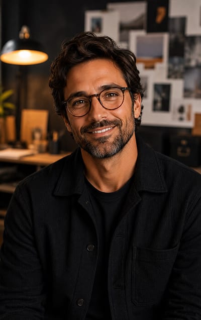 AI Image