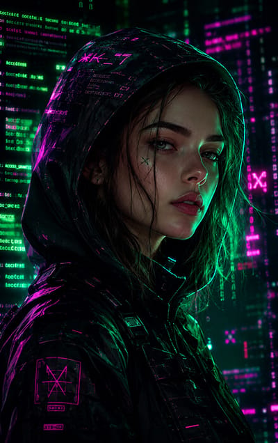 AI Image