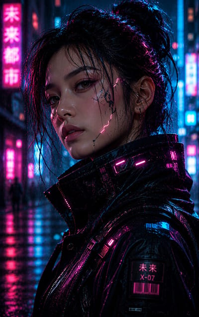 AI Image