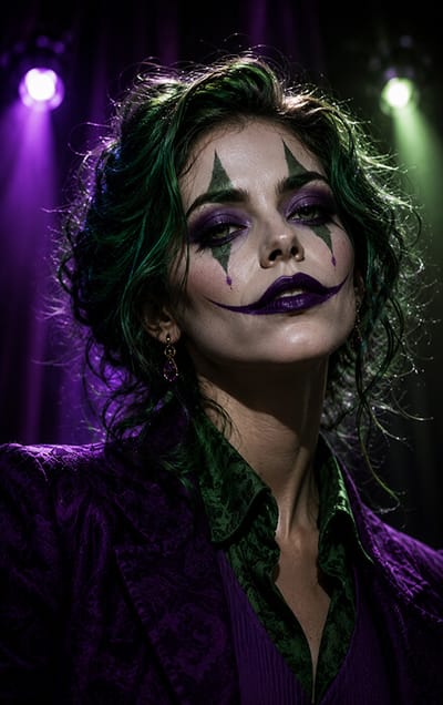 AI Image