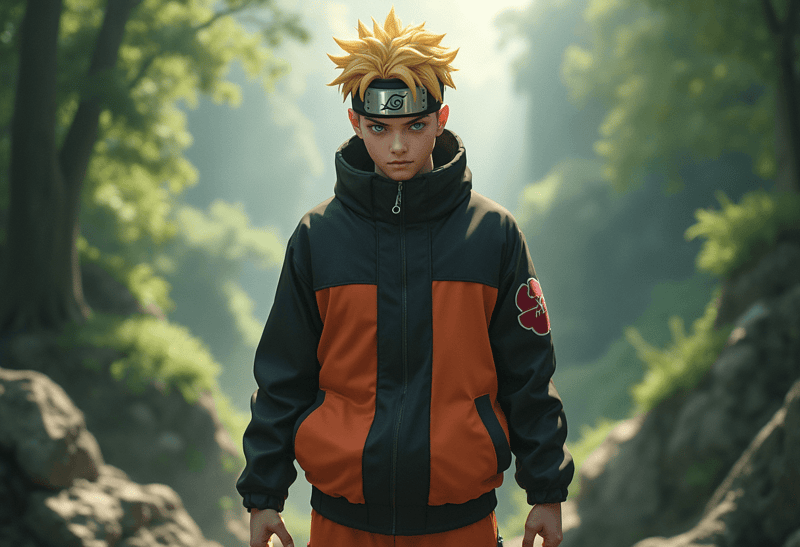 naruto-uzumaki