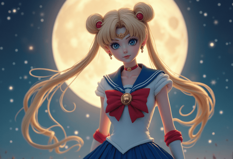 usagi